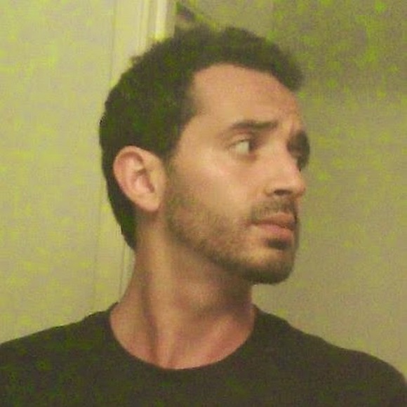 Meet your Posher, Nassim - Picture 1 of 1